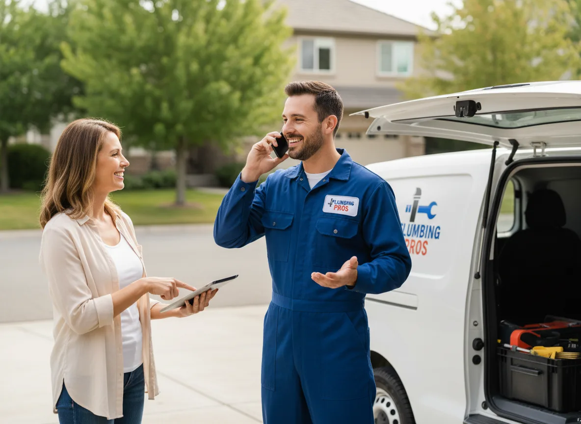 Water Heater Repair Norway, MI FAQs